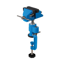 ETAU INCLINABLE TETE PIVOTANTE SUR 360° INCLINABLE JUSQU'A 45°